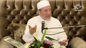 أخطاء شائعة في قراءة الفاتحة