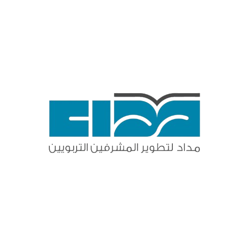 شعار منصة التحفيظ